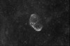 gal/QHY8L_Halpha/_thb_NGC6888_HA_20150923.jpg