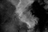 gal/QHY8L_Halpha/_thb_NGC7000_HA_20150924.jpg