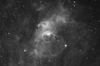 gal/QHY8L_Halpha/_thb_WNGC7635_ha_20150805.jpg