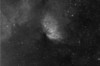 gal/QHY8L_Halpha/_thb_sh2-101_ha_20150803.jpg