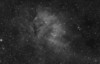 gal/QHY8L_Halpha/_thb_sh2-132_HA_20151022.jpg