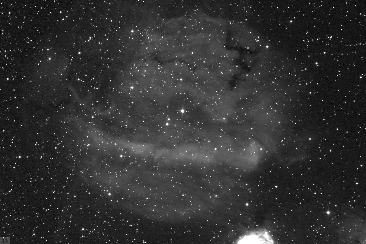 gal/QHY8L_Halpha/sh2-232_HA_20150924.jpg