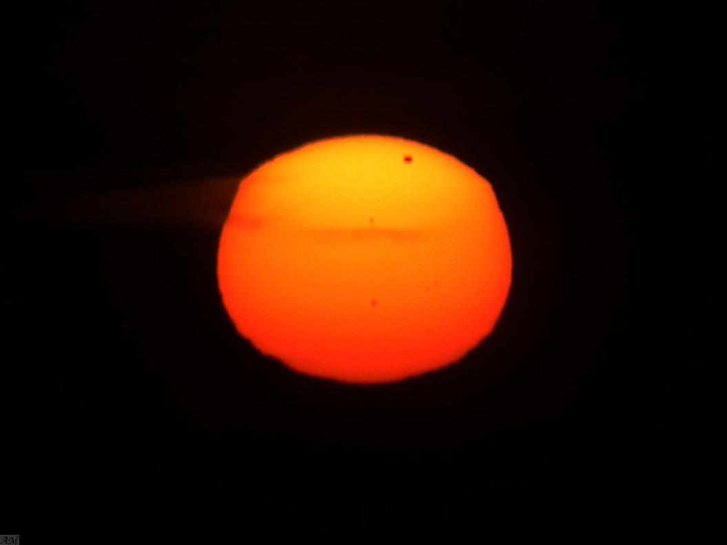 gal/Transit_Venus_2012/Wdscf1551.jpg