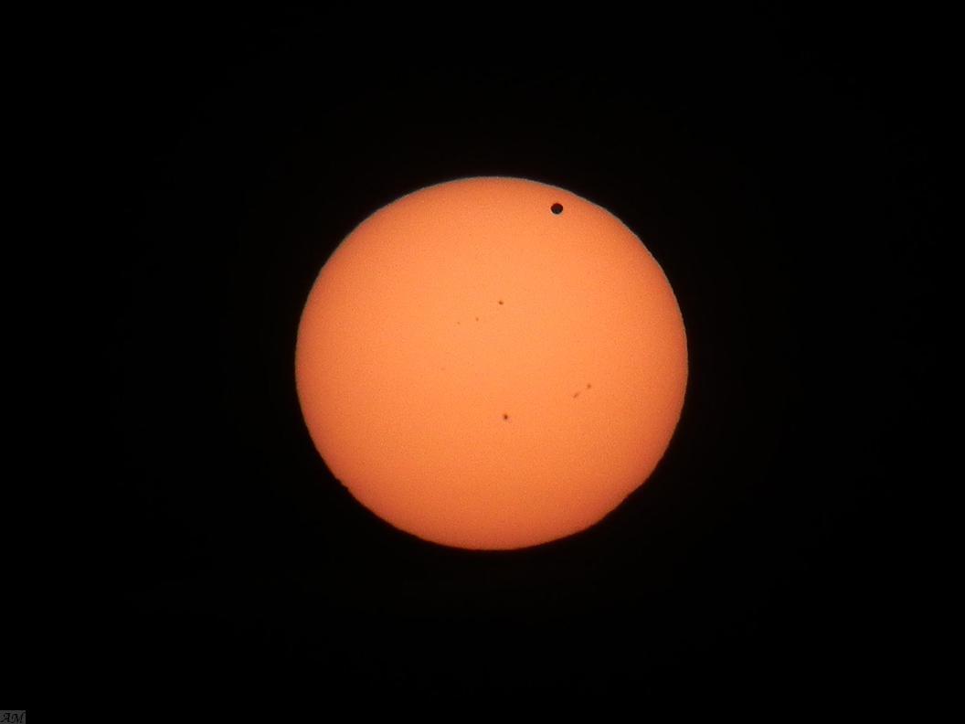 gal/Transit_Venus_2012/Wdscf1562.jpg