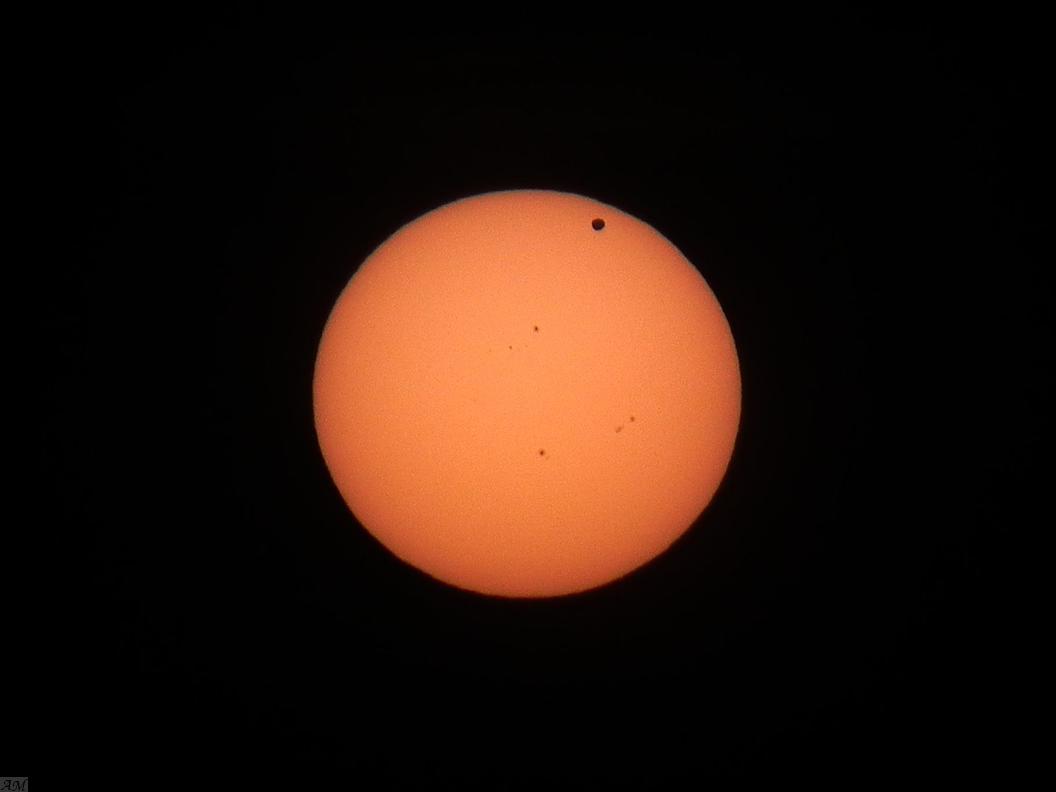 gal/Transit_Venus_2012/Wdscf1565.jpg