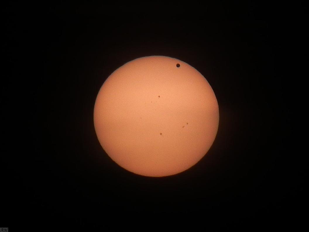 gal/Transit_Venus_2012/Wdscf1573.jpg