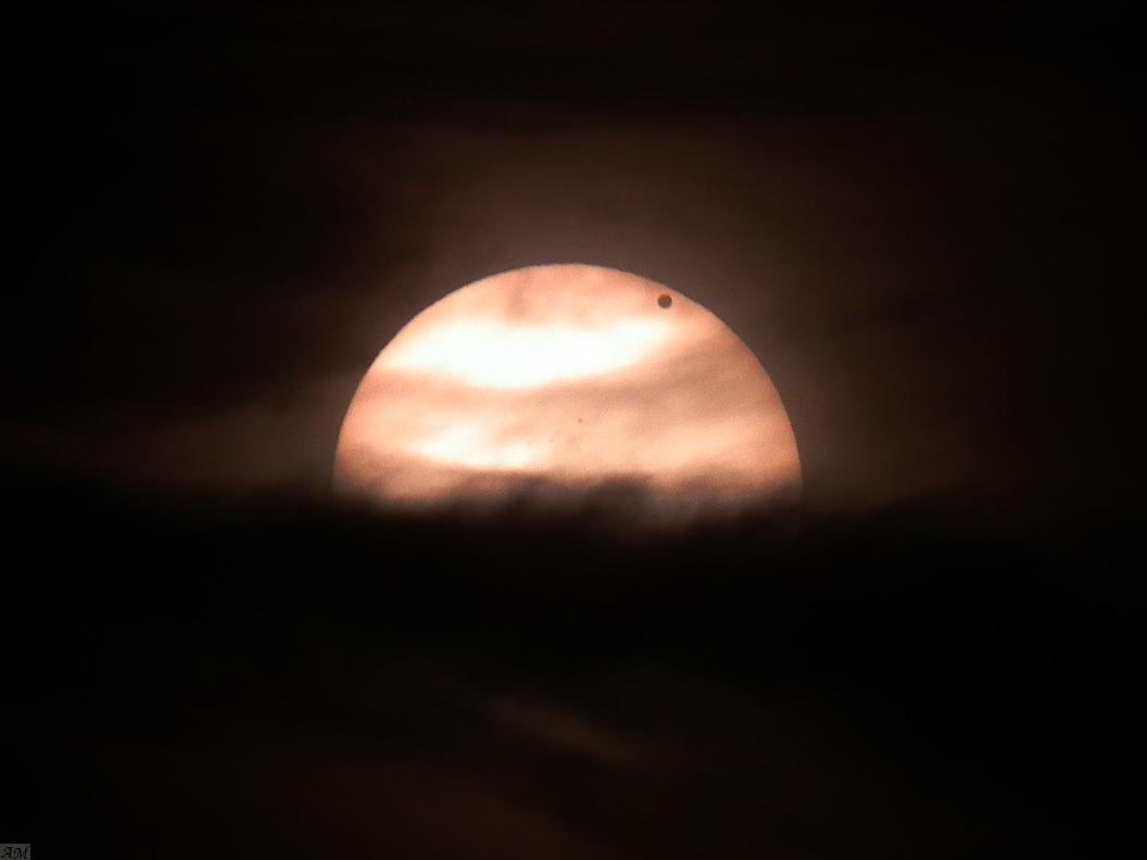 gal/Transit_Venus_2012/Wdscf1574.jpg