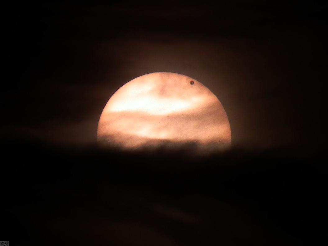 gal/Transit_Venus_2012/Wdscf1575.jpg