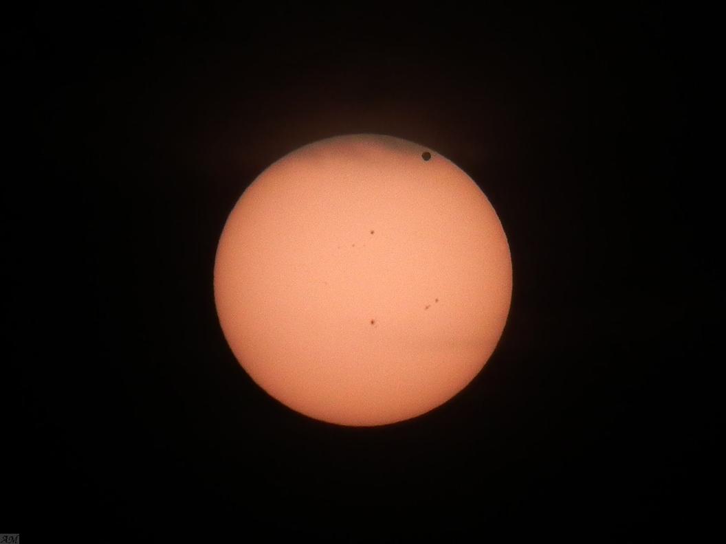 gal/Transit_Venus_2012/Wdscf1583.jpg