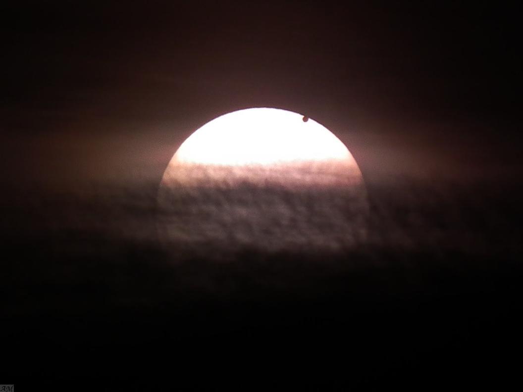 gal/Transit_Venus_2012/Wdscf1589.jpg