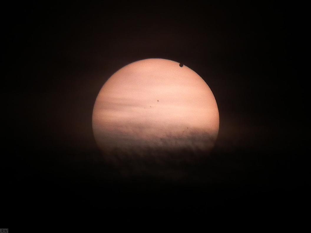 gal/Transit_Venus_2012/Wdscf1593.jpg