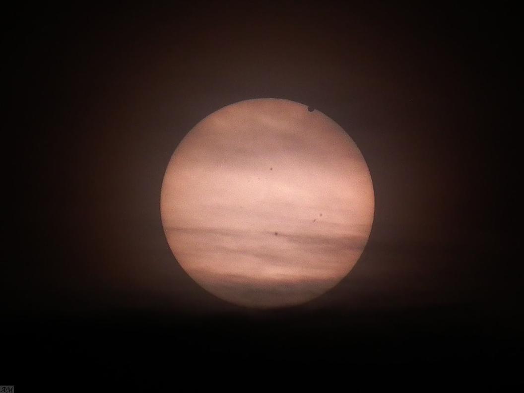 gal/Transit_Venus_2012/Wdscf1602.jpg