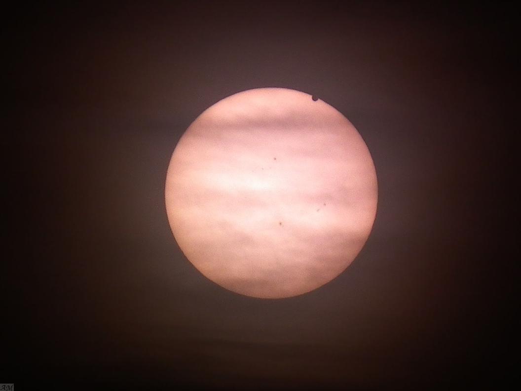 gal/Transit_Venus_2012/Wdscf1613.jpg