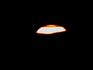 gal/Transit_Venus_2012/_thb_Wdscf1549_gimp.jpg