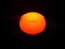 gal/Transit_Venus_2012/_thb_Wdscf1551.jpg