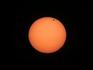 gal/Transit_Venus_2012/_thb_Wdscf1562.jpg