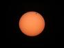 gal/Transit_Venus_2012/_thb_Wdscf1565.jpg
