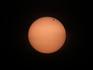 gal/Transit_Venus_2012/_thb_Wdscf1573.jpg