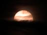 gal/Transit_Venus_2012/_thb_Wdscf1575.jpg