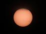 gal/Transit_Venus_2012/_thb_Wdscf1583.jpg