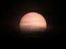 gal/Transit_Venus_2012/_thb_Wdscf1593.jpg