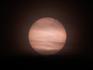 gal/Transit_Venus_2012/_thb_Wdscf1602.jpg