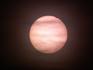 gal/Transit_Venus_2012/_thb_Wdscf1613.jpg