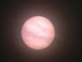 gal/Transit_Venus_2012/_thb_Wdscf1666_gimp.jpg