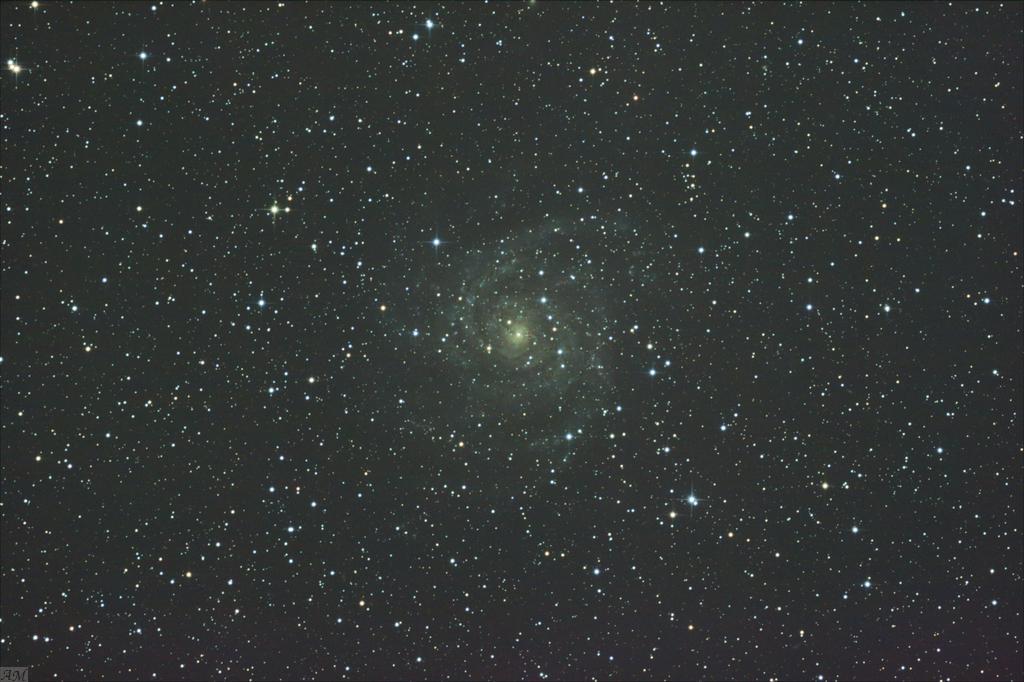 gal/galaxies_(APN_Canon_500d)/IC342_20111218.jpg
