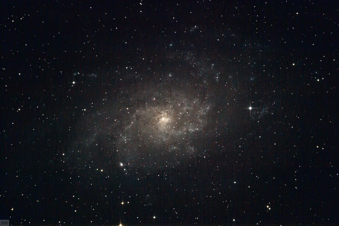 gal/galaxies_(APN_Canon_500d)/M33_fitswork.jpg