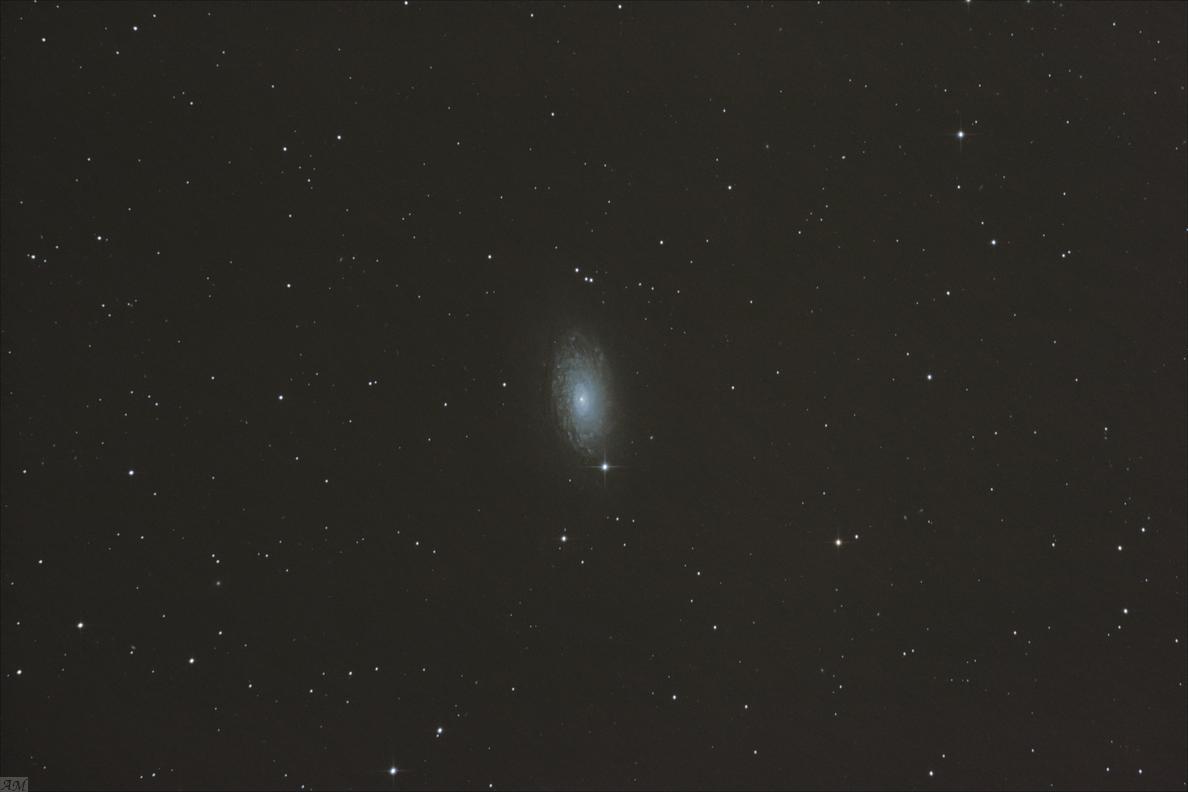 gal/galaxies_(APN_Canon_500d)/M63_20120327.jpg