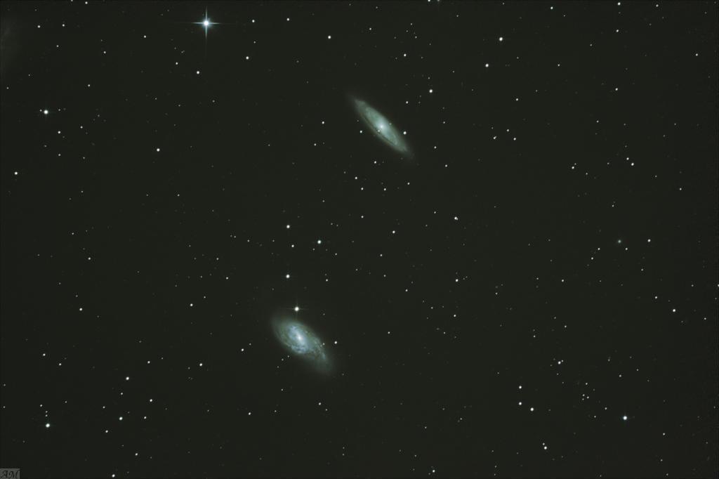 gal/galaxies_(APN_Canon_500d)/M65-66_20111224.jpg