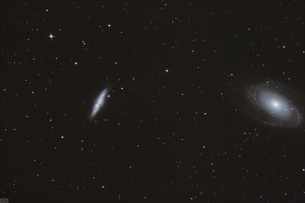 gal/galaxies_(APN_Canon_500d)/M82_20111124.jpg