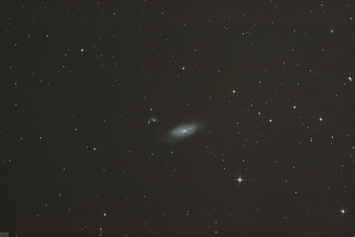 gal/galaxies_(APN_Canon_500d)/M90_20120314.jpg