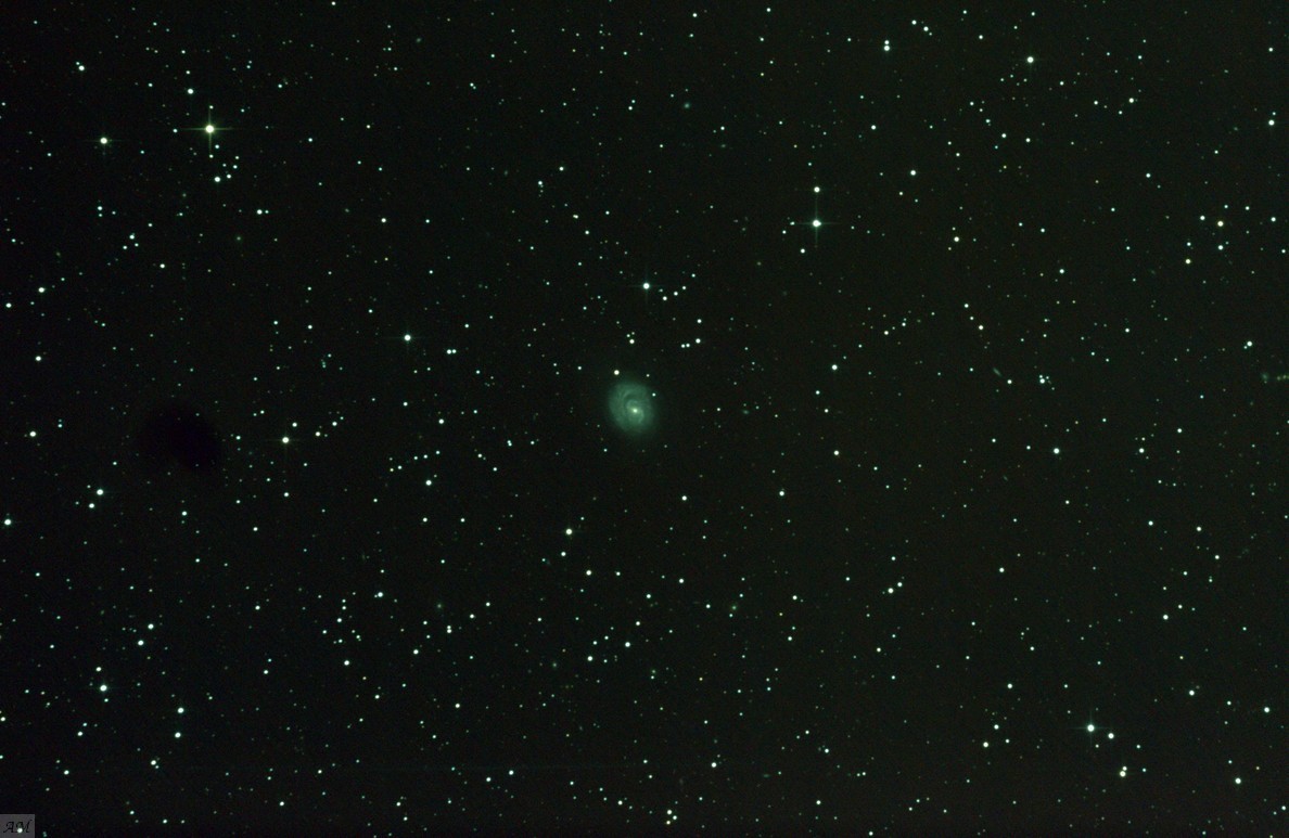 gal/galaxies_(APN_Canon_500d)/NGC1637_20130116.jpg