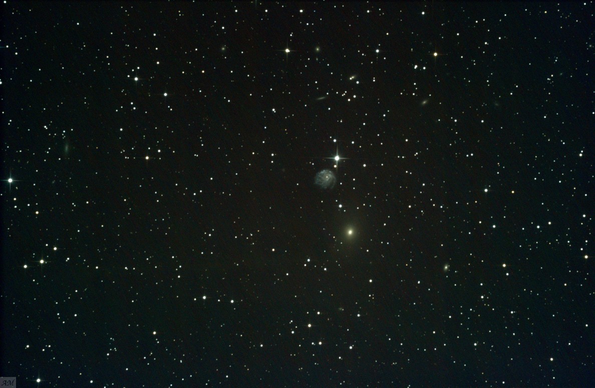 gal/galaxies_(APN_Canon_500d)/NGC2276_2012-12-10.jpg