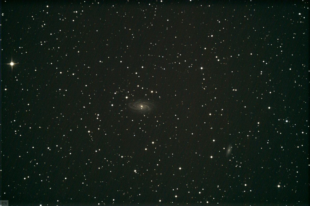 gal/galaxies_(APN_Canon_500d)/NGC2336_20121208.jpg