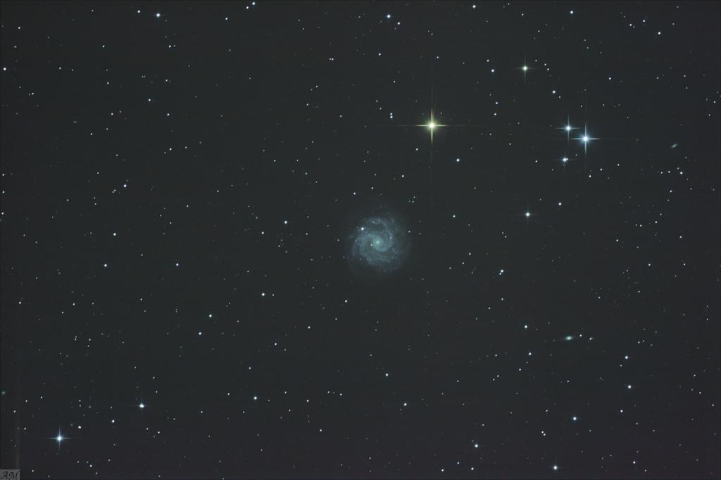 gal/galaxies_(APN_Canon_500d)/NGC3184_20111227.jpg
