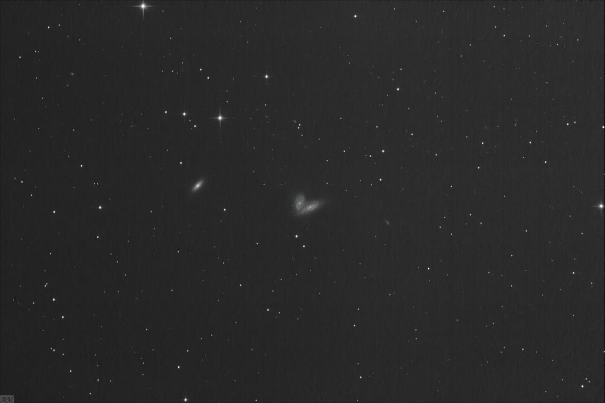 gal/galaxies_(APN_Canon_500d)/NGC4567_4568_20120327.jpg