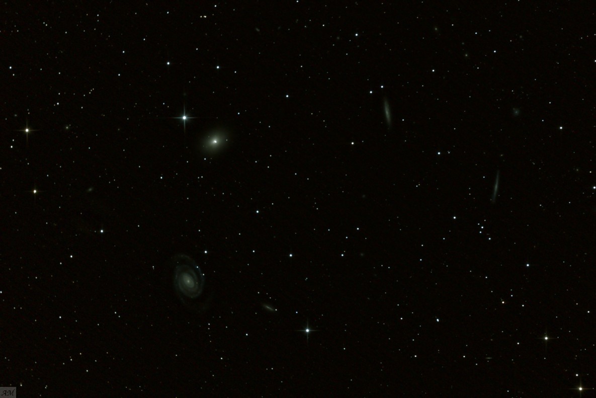 gal/galaxies_(APN_Canon_500d)/NGC5363_20130216.jpg