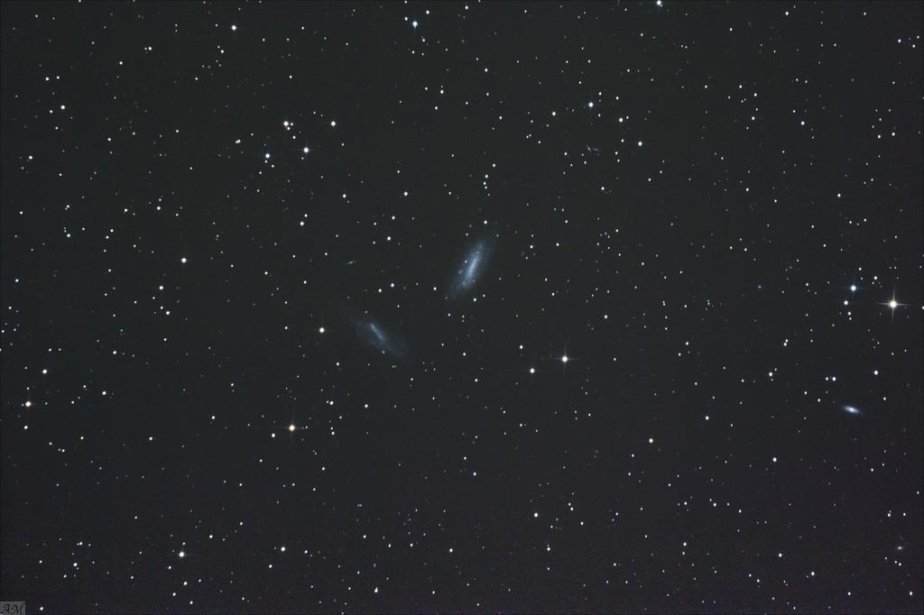 gal/galaxies_(APN_Canon_500d)/NGC672_20111123.jpg