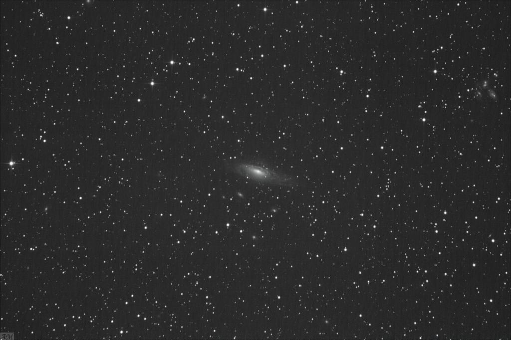 gal/galaxies_(APN_Canon_500d)/NGC7331_20110920.jpg