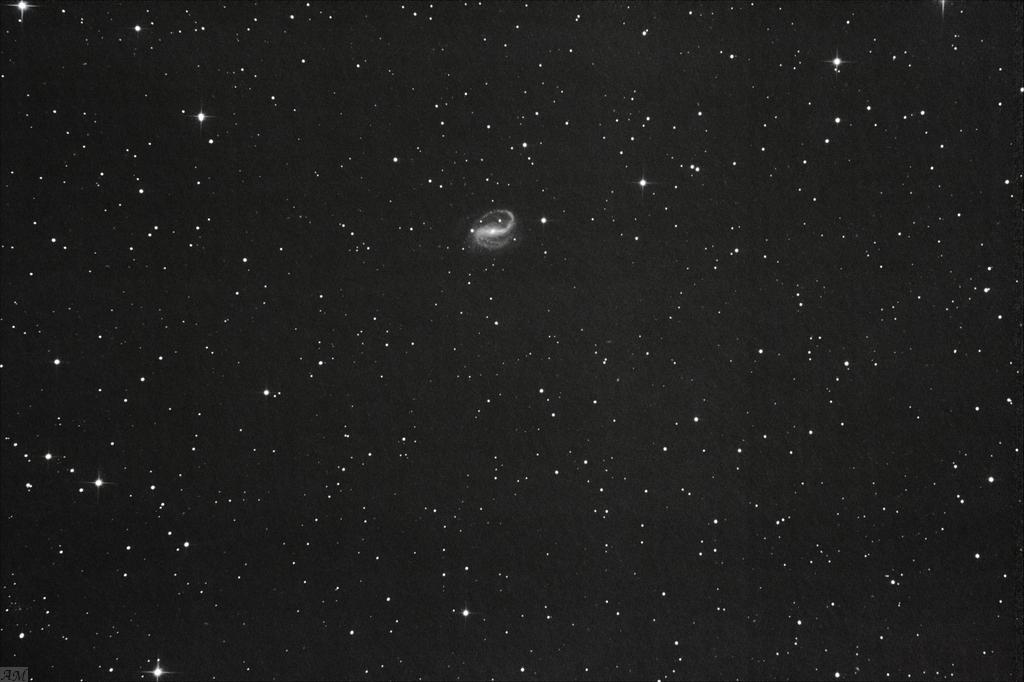 gal/galaxies_(APN_Canon_500d)/NGC7479_20111121.jpg