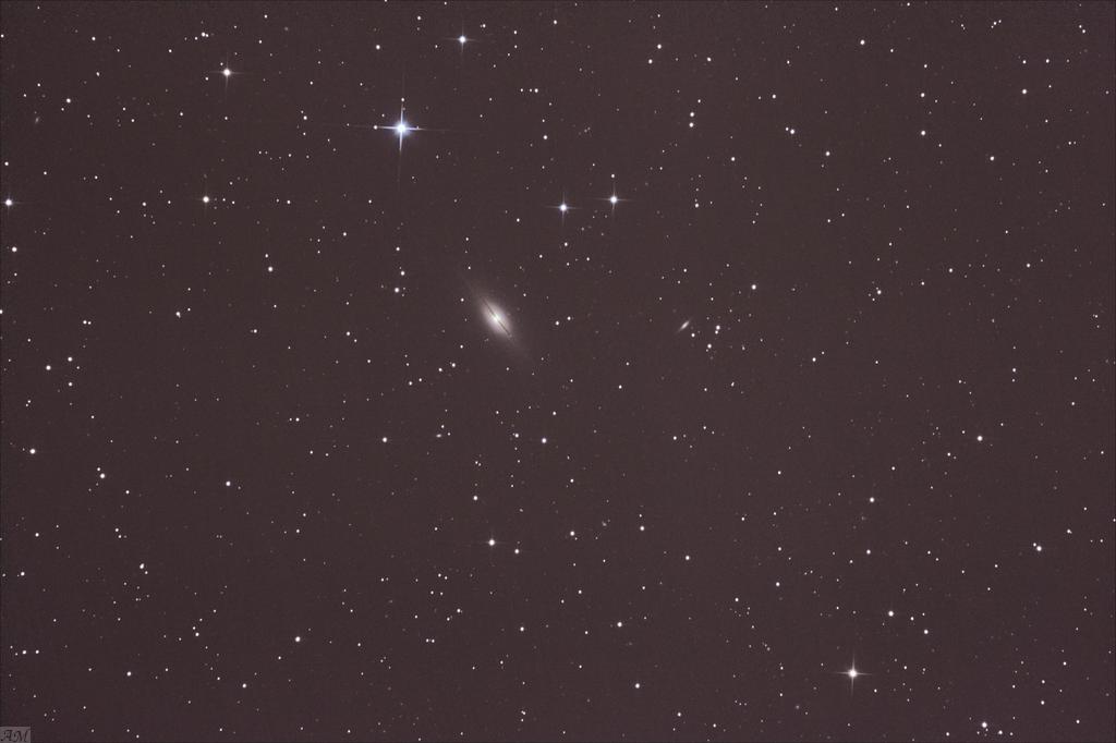 gal/galaxies_(APN_Canon_500d)/NGC7814_20111123.jpg