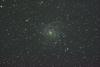 gal/galaxies_(APN_Canon_500d)/_thb_IC342_20111218.jpg