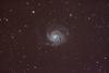 gal/galaxies_(APN_Canon_500d)/_thb_M101_20111218.jpg
