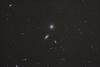 gal/galaxies_(APN_Canon_500d)/_thb_M105_20120217.jpg