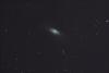 gal/galaxies_(APN_Canon_500d)/_thb_M106_20120314.jpg