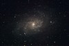 gal/galaxies_(APN_Canon_500d)/_thb_M33_fitswork.jpg