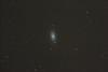 gal/galaxies_(APN_Canon_500d)/_thb_M63_20120327.jpg